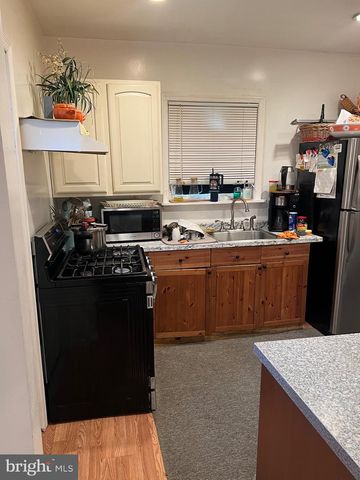 1525 ELMWOOD AVE, Folcroft, PA 19032