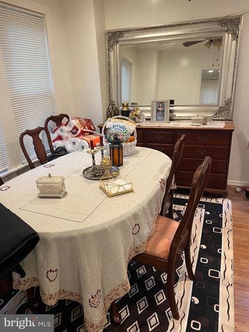 1525 ELMWOOD AVE, Folcroft, PA 19032