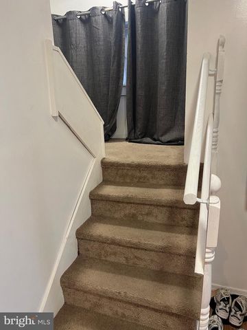 1525 ELMWOOD AVE, Folcroft, PA 19032