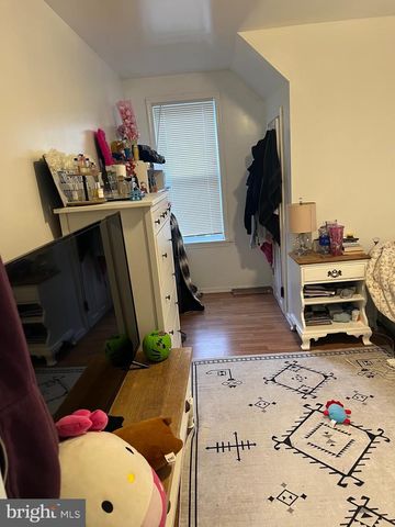 1525 ELMWOOD AVE, Folcroft, PA 19032