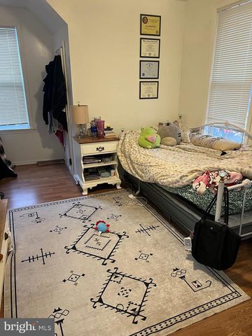 1525 ELMWOOD AVE, Folcroft, PA 19032