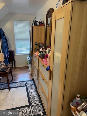 1525 ELMWOOD AVE, Folcroft, PA 19032