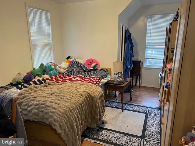 1525 ELMWOOD AVE, Folcroft, PA 19032