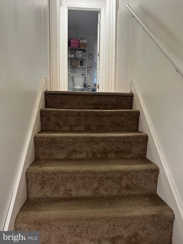 1525 ELMWOOD AVE, Folcroft, PA 19032