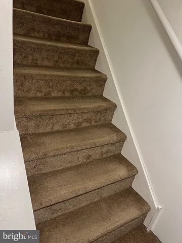 1525 ELMWOOD AVE, Folcroft, PA 19032