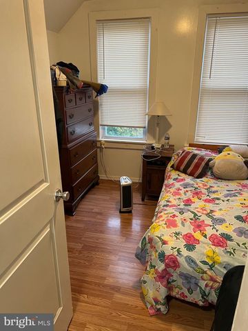 1525 ELMWOOD AVE, Folcroft, PA 19032