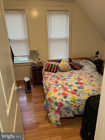 1525 ELMWOOD AVE, Folcroft, PA 19032