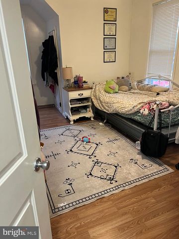 1525 ELMWOOD AVE, Folcroft, PA 19032