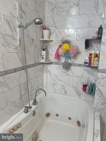 1525 ELMWOOD AVE, Folcroft, PA 19032