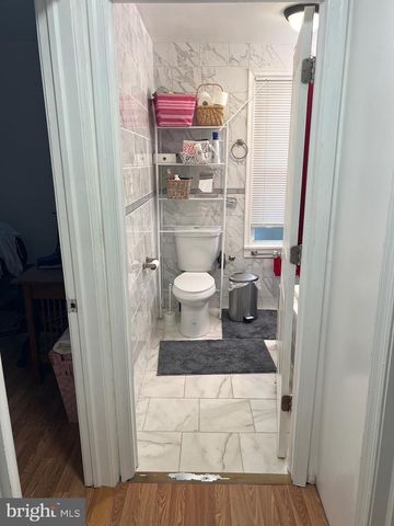 1525 ELMWOOD AVE, Folcroft, PA 19032