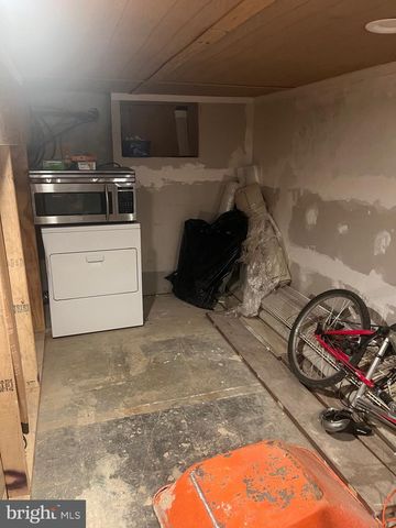 1525 ELMWOOD AVE, Folcroft, PA 19032