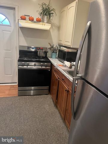 1525 ELMWOOD AVE, Folcroft, PA 19032