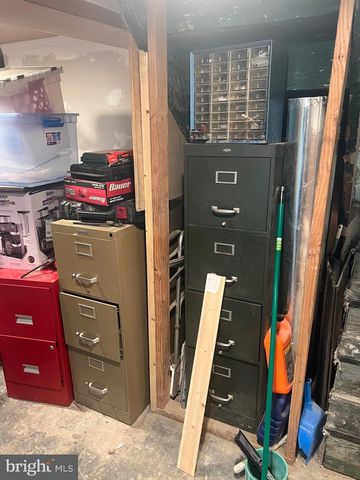 1525 ELMWOOD AVE, Folcroft, PA 19032