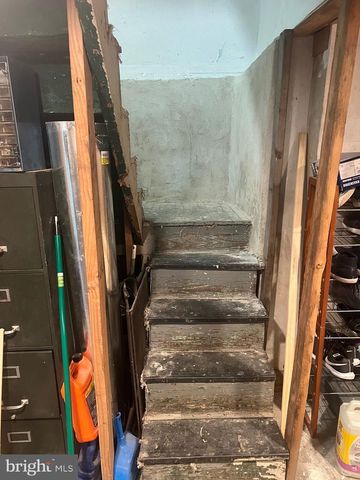 1525 ELMWOOD AVE, Folcroft, PA 19032