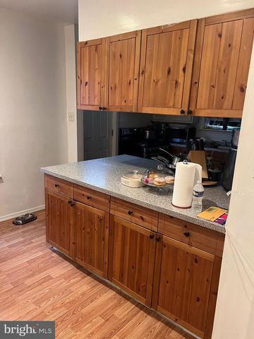 1525 ELMWOOD AVE, Folcroft, PA 19032