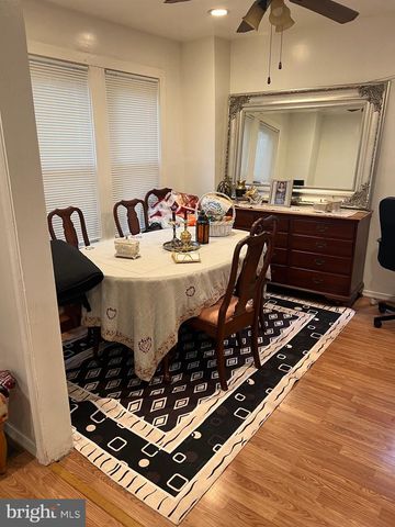 1525 ELMWOOD AVE, Folcroft, PA 19032