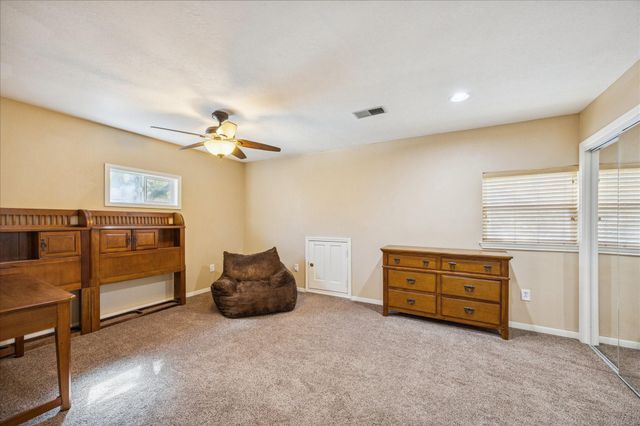 640 Piney Creek Road, Bellville, TX 77418