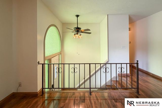 216 Douglas Drive, Bellevue, NE 68005