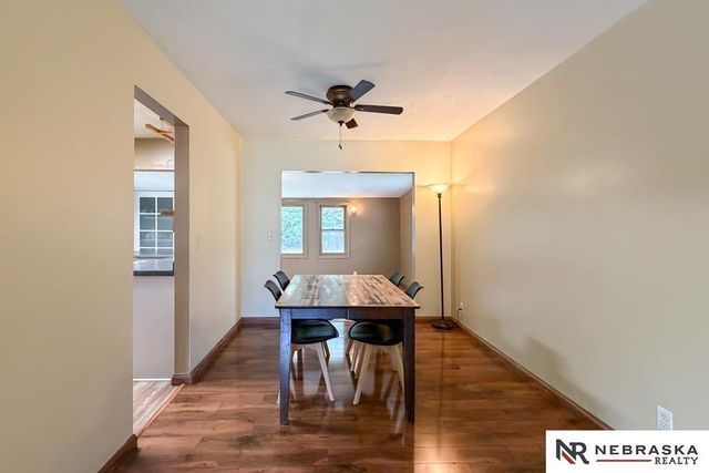 216 Douglas Drive, Bellevue, NE 68005