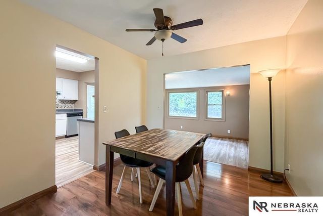 216 Douglas Drive, Bellevue, NE 68005
