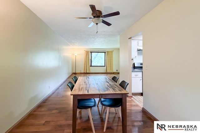 216 Douglas Drive, Bellevue, NE 68005