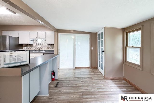 216 Douglas Drive, Bellevue, NE 68005