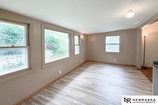 216 Douglas Drive, Bellevue, NE 68005