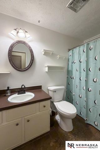216 Douglas Drive, Bellevue, NE 68005