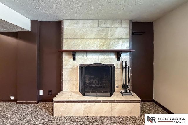 216 Douglas Drive, Bellevue, NE 68005