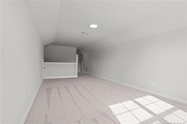 120 Michter Street, Vass, NC 28394