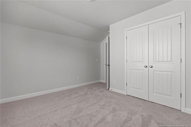 120 Michter Street, Vass, NC 28394