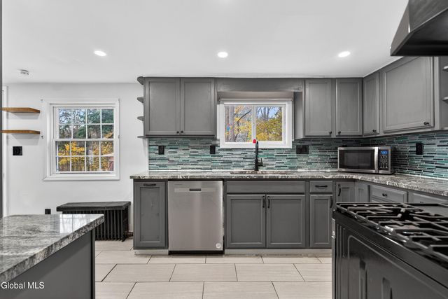 27 Eastside Drive, Clifton Park, NY 12019