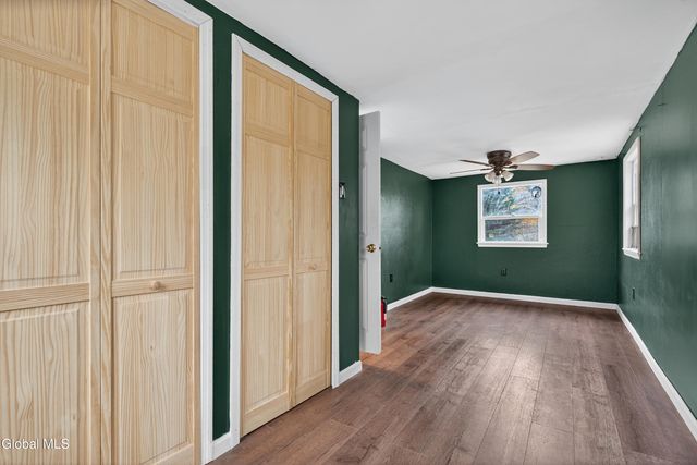 27 Eastside Drive, Clifton Park, NY 12019