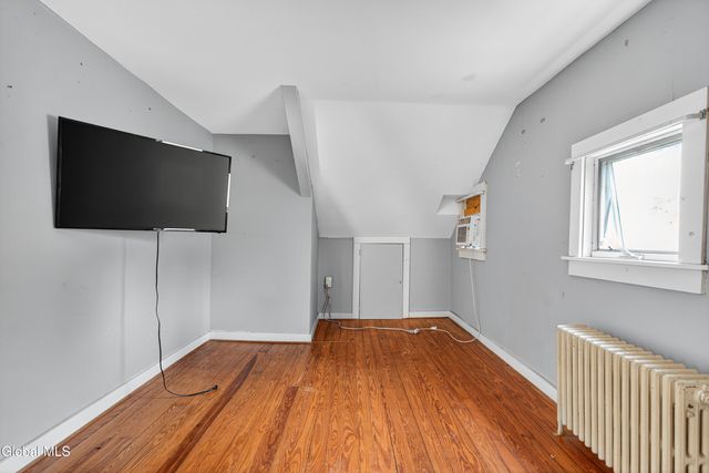 27 Eastside Drive, Clifton Park, NY 12019