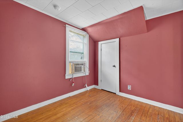 27 Eastside Drive, Clifton Park, NY 12019