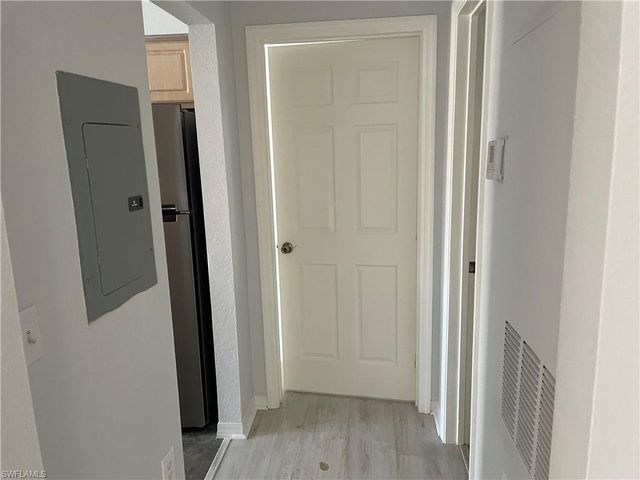 23600 Walden Center DR 302, Estero, FL 34134