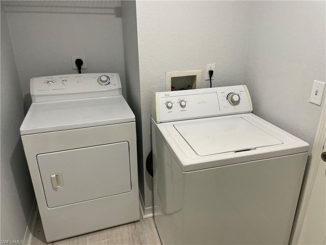 23600 Walden Center DR 302, Estero, FL 34134