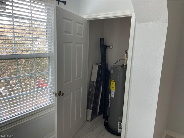23600 Walden Center DR 302, Estero, FL 34134