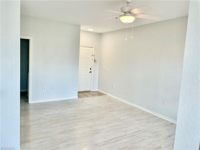 23600 Walden Center DR 302, Estero, FL 34134