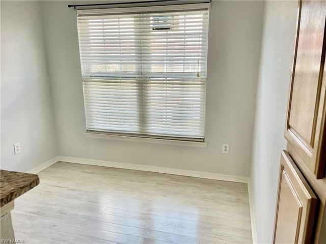 23600 Walden Center DR 302, Estero, FL 34134