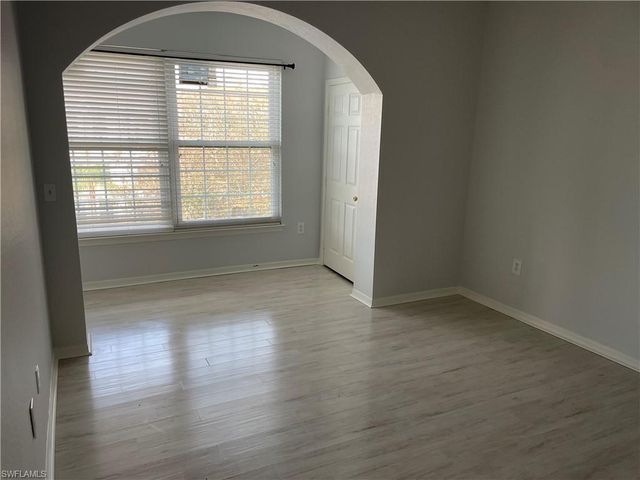 23600 Walden Center DR 302, Estero, FL 34134