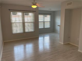 23600 Walden Center DR 302, Estero, FL 34134