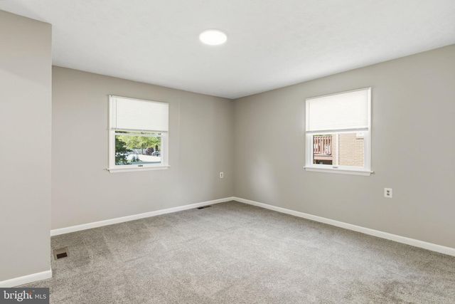 638 WESTWOOD DR, Aberdeen, MD 21001