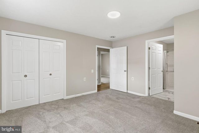 638 WESTWOOD DR, Aberdeen, MD 21001