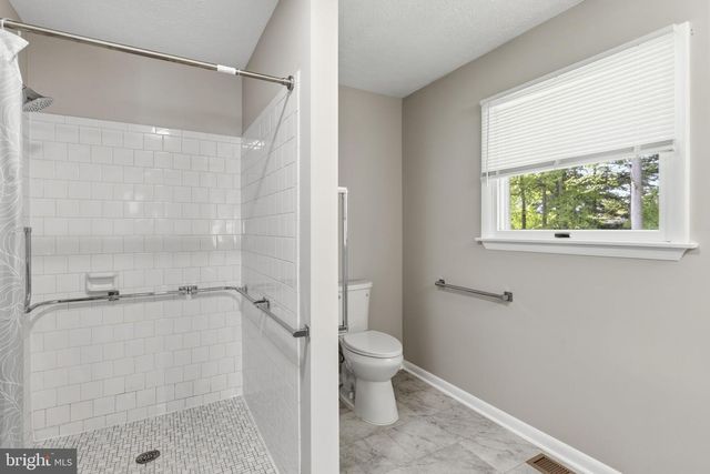 638 WESTWOOD DR, Aberdeen, MD 21001