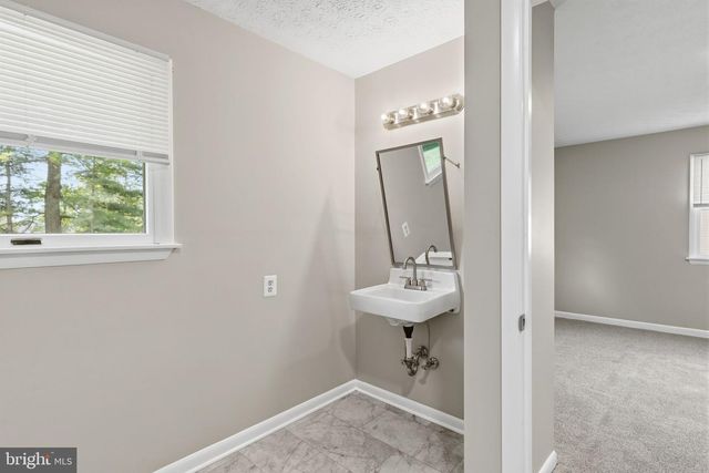 638 WESTWOOD DR, Aberdeen, MD 21001