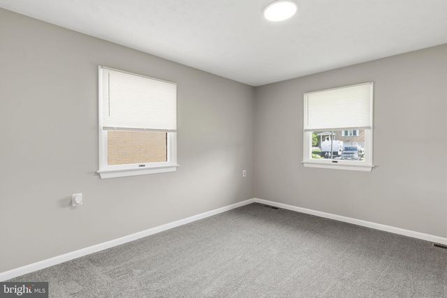 638 WESTWOOD DR, Aberdeen, MD 21001