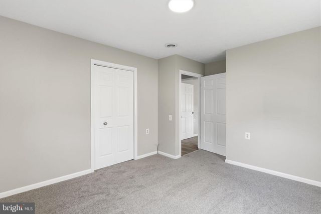 638 WESTWOOD DR, Aberdeen, MD 21001