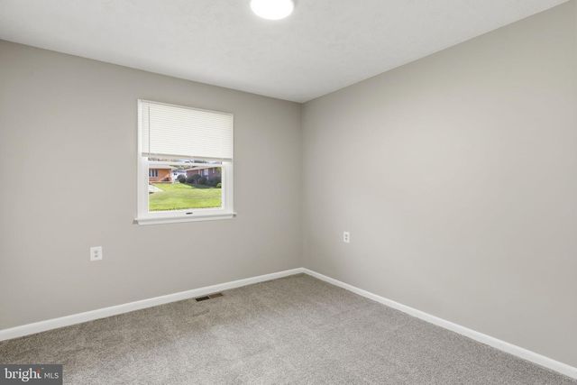 638 WESTWOOD DR, Aberdeen, MD 21001