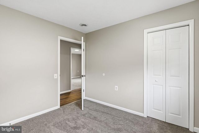 638 WESTWOOD DR, Aberdeen, MD 21001
